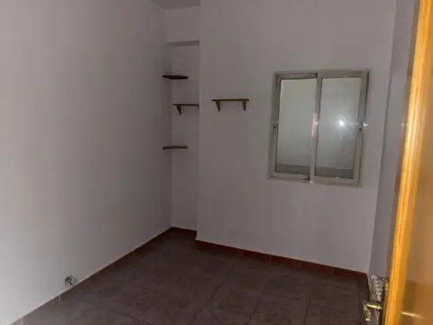 Piso en Avenida de Pío XII